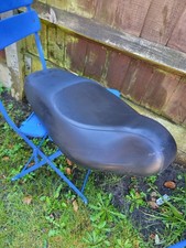 Gilera runner old for sale  UK