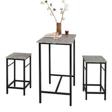 sitzgruppe esstisch gebraucht kaufen sitzgruppe esstisch gebraucht kaufen Hamburg