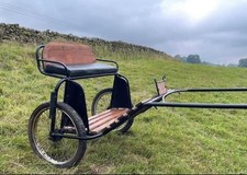 Cart fit large for sale  BISHOP AUCKLAND