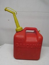 Preban chilton gallon for sale  Spencer