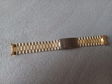 Bracciale nuovo acciaio usato  Poggibonsi