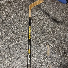 Right handed koho for sale  Winsted
