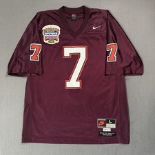 Nike michael vick for sale  Pensacola