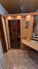 massivholzsauna gebraucht kaufen massivholzsauna gebraucht kaufen Chemnitz