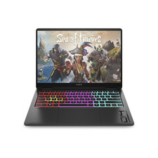 Omen transcend fb0011na for sale  STRANRAER