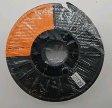 Vevor - ER-70S-6 - Fio de solda Mig sólido - Tamanho 0,035"/0,9mm - Rolo de 11 lb comprar usado  Enviando para Brazil