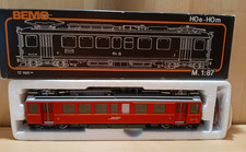 Bemo 1265 501 gebraucht kaufen Bemo 1265 501 gebraucht kaufen  Waiblingen