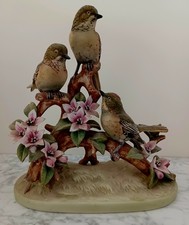Vintage andrea sadek for sale  San Tan Valley