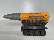 Vintage 1993 matchbox for sale  CAMBERLEY