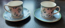 Provence espresso tasse gebraucht kaufen  Bad Neuenahr-Ahrweiler