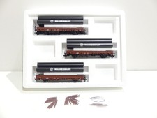 Märklin 46921 3er gebraucht kaufen  Erftstadt