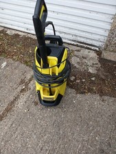 Kärcher power control for sale  LEEDS