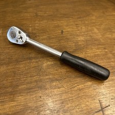 Britool drive ratchet for sale Britool drive ratchet for sale  BILSTON