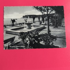 Riviera dei fiori usato  Bari