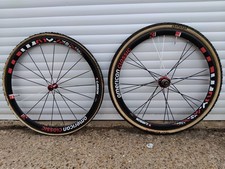 American classic carbon for sale  SHEFFORD