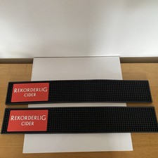 Rekorderlig cider thick for sale  GLOUCESTER