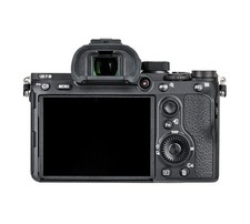 Mirino fotocamera conchiglia usato Mirino fotocamera conchiglia usato  Spedire a Italy