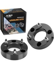 Read front leveling for sale  Memphis
