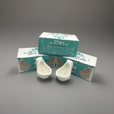 urinal ceramic for sale  Rossville