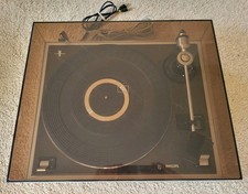 Philips 437 synchro for sale  Lincoln Park
