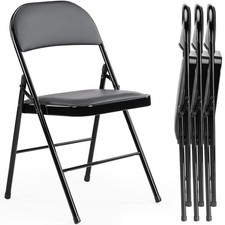 Folding chair pack for sale  Brentwood