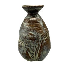 Handcrafted pottery ceramic for sale  Cedar Rapids