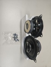 *NOVO* Alto-falantes coaxiais bidirecionais Pioneer TS-G400 - 4" (210WMAX) caixa aberta, usado comprar usado  Enviando para Brazil