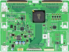 Sharp lcd c46700un for sale  Dayton