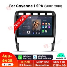 8core 64gb android for sale  Walton