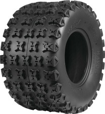 Kenda havok atv for sale  Grand Rapids