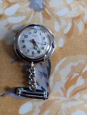 Timex nurses style for sale  MONTROSE