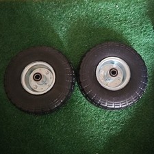 Heavy duty nylon for sale  New York