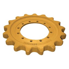 Drive sprocket fits for sale  USA