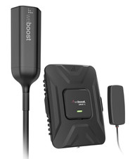 Weboost drive otr for sale  Wood Dale