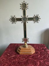Victorian large altar for sale  CONGLETON