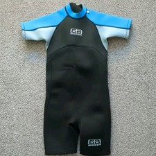 Boys age short for sale  THIRSK
