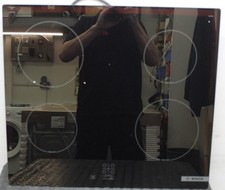 Graded pug61raa5b bosch for sale Graded pug61raa5b bosch for sale  RUISLIP