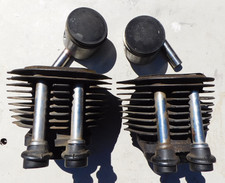 Bmw r60 r60 for sale  Prineville
