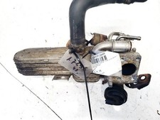 038131513ad egr valve d'occasion  Expédié en Belgium
