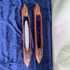 Antique wood brass for sale  Brunswick
