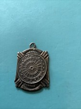 antique darts for sale antique darts for sale WOODFORD GREEN