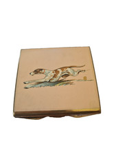 Vintage powder compact for sale  NEWPORT