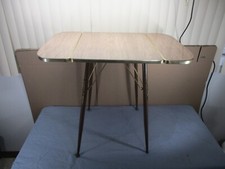 Vintage 1950 mcm for sale  Chicago