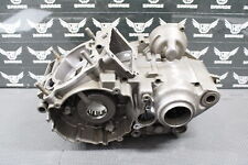 2002 ktm 125 for sale  Boylston