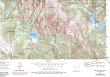 Pikes peak colorado for sale  Las Cruces