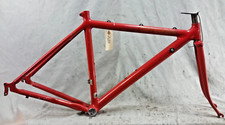 cannondale r500 for sale cannondale r500 for sale Madison