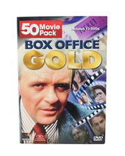 Box office gold for sale  Lutherville Timonium