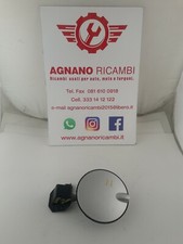 Sportello esterno tappo usato  Napoli