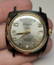Men lonjen electra for sale  Spring Hill