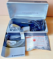 Philishave special con usato  Tavernole sul Mella